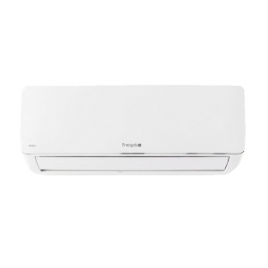 Изображение для товара Energolux ESAS36B_A / ESAU36B_A_WS40