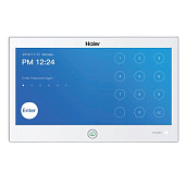 Haier HC-LA1CDBT