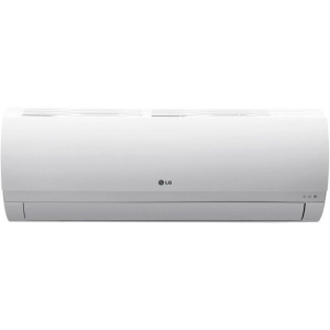 Изображение для товара LG UJ30 / UU30W