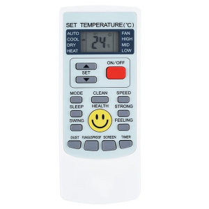 Изображение для товара IGC IPТ-24H2 / IUTP-24H2