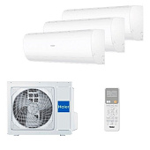 Haier 3U70S2SR5FA / AS20PS1HRA-Mx3