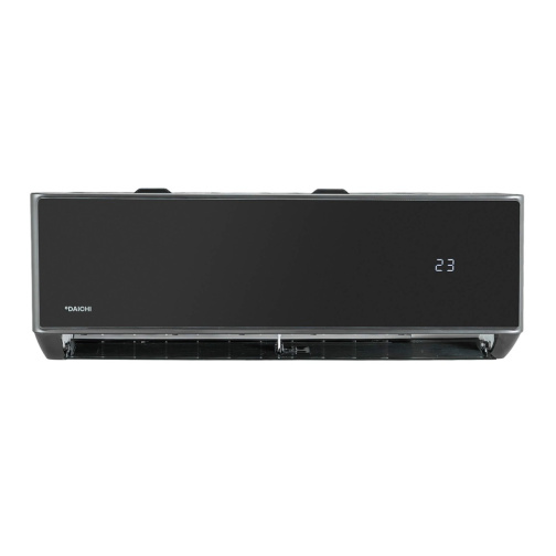Изображение для товара Daichi MIR35AVQS1R-1 / MIR35FVS1R-1