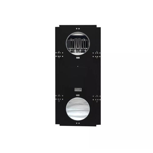 Изображение для товара Turkov Zenit Standart X 1400 3/4,5E