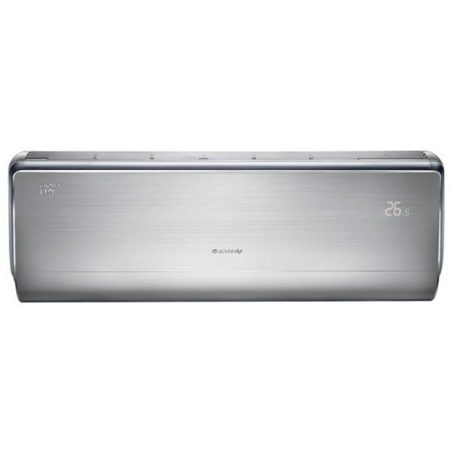Изображение для товара Gree GWH09UB-K3DNA4F/I
