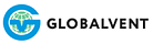 GlobalVent