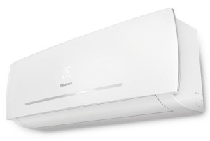 Изображение для товара Hisense AS-18HR4RMADC00