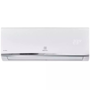 Изображение для товара Electrolux EACS-18HSM/N8_V2