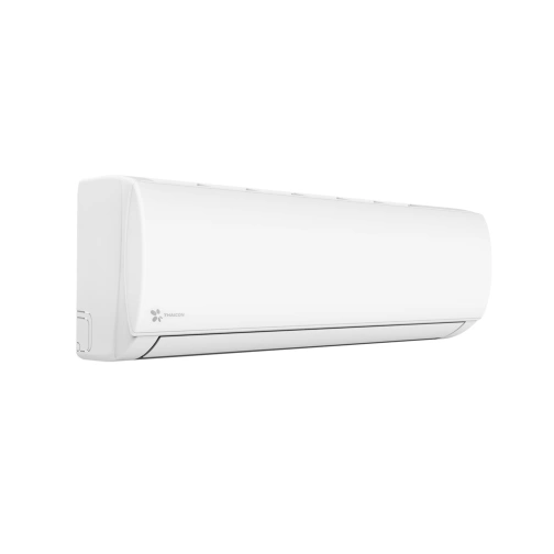 Изображение для товара Thaicon TL-ROB70-VR / TL-RWB70-VR