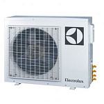 Electrolux EACO/I-24 FMI-3/N3_ERP