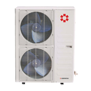 Изображение для товара Kentatsu KSMB165HZAN1R / KSUNB165HZAN3