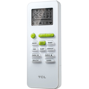 Изображение для товара TCL TMV-V90G/N1Y-B(E)