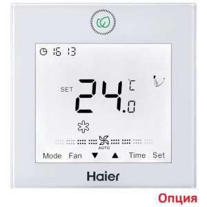 Изображение для товара Haier AB50S2SA1FA