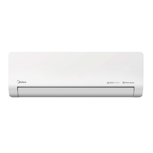 Изображение для товара Midea MMES1S-18FRN8G1