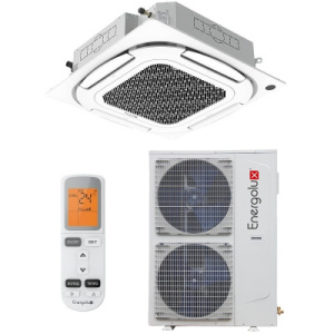 Изображение для товара Energolux ESAC60C1_WF_AR2_DC / ESAU60U1_AR2_DC