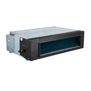 Изображение для товара Shuft SFLC_D-48HN1_V2