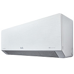 Ballu BSFI-FM/in-12HN8/EU_SV