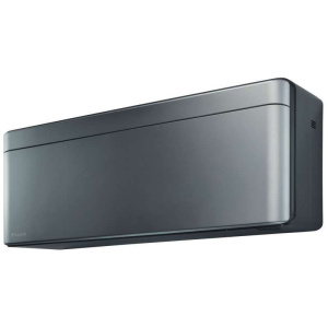 Изображение для товара Daikin FTXA42BS / RXA42B8