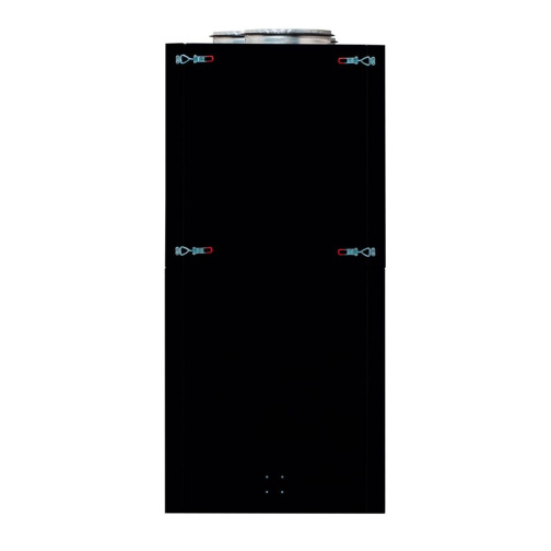 Изображение для товара Turkov Zenit Cool Heco V 900 3/4,5E