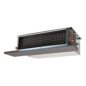 Daikin FWB08BTV