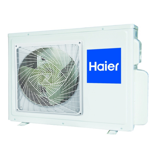 Изображение для товара Haier AB105S2LR1FA / 1U105S1LS1FA / PB-950QB