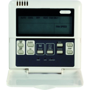 Изображение для товара IGC IDХ-48HS/U