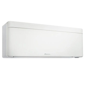 Изображение для товара Daikin FTXA35CW / RXA35A8