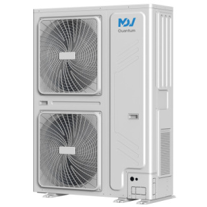 Изображение для товара MDV MDVOS-150HVR1A WS-CAC-04 с зимним комплектом (-30)