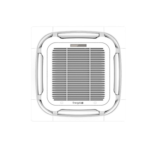 Изображение для товара Energolux ESAC24C7_AR1 / ESAU24U7_AR1-WS30 с зимним комплектом (-30)