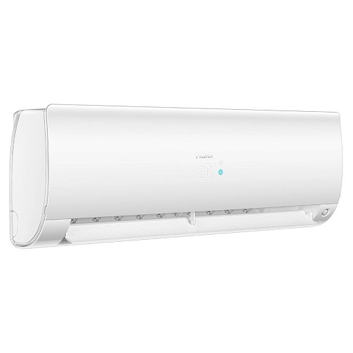 Мульти-сплит-система Haier 4U85S2SR5FA / AS25S2SF2FA-Wx4