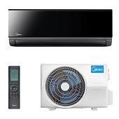 Midea MSAG4-09HRN1-I / MSAG4-09HRN1-O