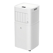 Royal Clima RM-MT22CH-E