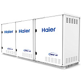 Haier AV36IMWEWA