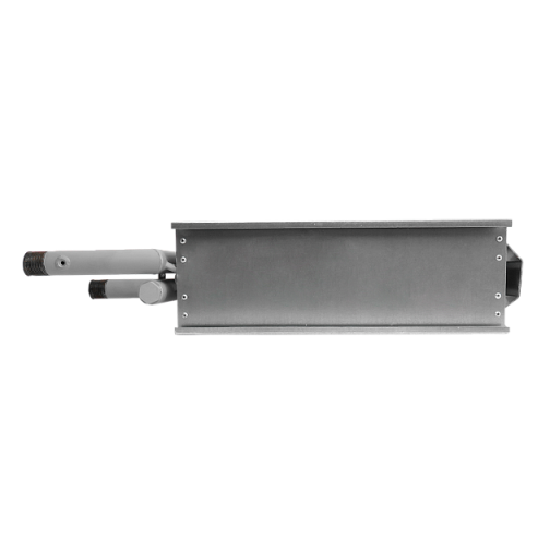 Изображение для товара Energolux SHRW 50-30-2