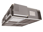 Mitsubishi Electric LGH-250RVXT-E