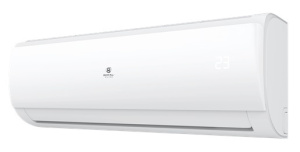 Изображение для товара Royal Clima RC-TWN55HN