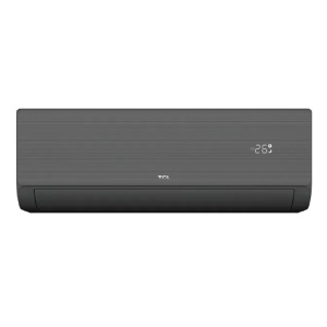 Изображение для товара TCL TAC-SA18HSV/ZD