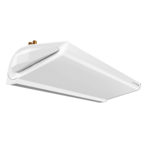 Изображение для товара WING II E100 AC