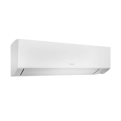 Изображение для товара Daikin FTXM20A