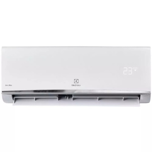 Изображение для товара Electrolux EACS-07HSM/N8_V2