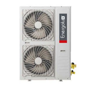 Изображение для товара Energolux ESAP60P7_HR2 / ESAU60P7_HR2