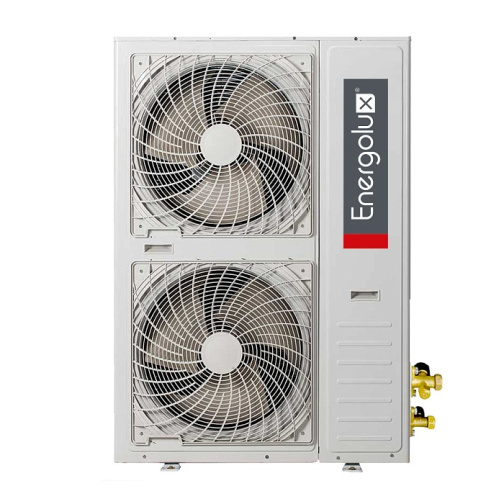 Изображение для товара Energolux ESAP60P7_HR2 / ESAU60P7_HR2