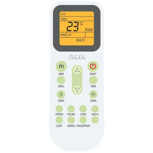 Изображение для товара AUX ALCA-HS48/5DR2 / AL-HS48/5DR2(U)