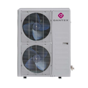 Изображение для товара Dantex RK-60FHM4 / RK-60HM4E
