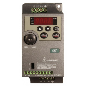 Изображение для товара ESQ-210-2S-2.2K