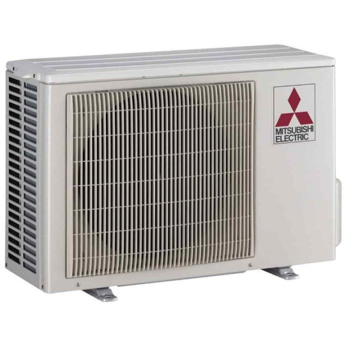 Изображение для товара Mitsubishi Electric SLZ-M25FA2 / SUZ-M25VA