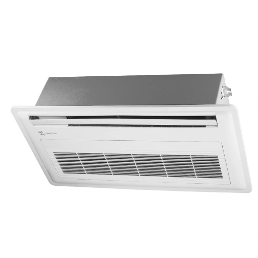 Изображение для товара Thaicon TP-VC118MV6-1A