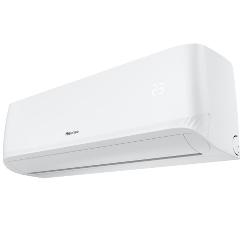 Изображение для товара Hisense AS-13UW4RYRCM04