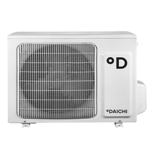 Изображение для товара Daichi SIB35AVQS1R / SIB35FVS1R