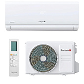 Energolux SAS07AR1-A / SAU07AR1-A-WS40 с зимним комплектом (-40)