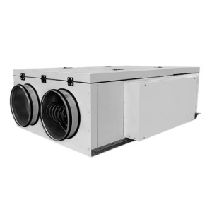 Изображение для товара Energolux Riviera GO R-EC СRE 1300-R